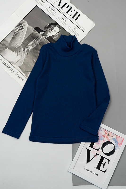 Водолазка дитяча 4125